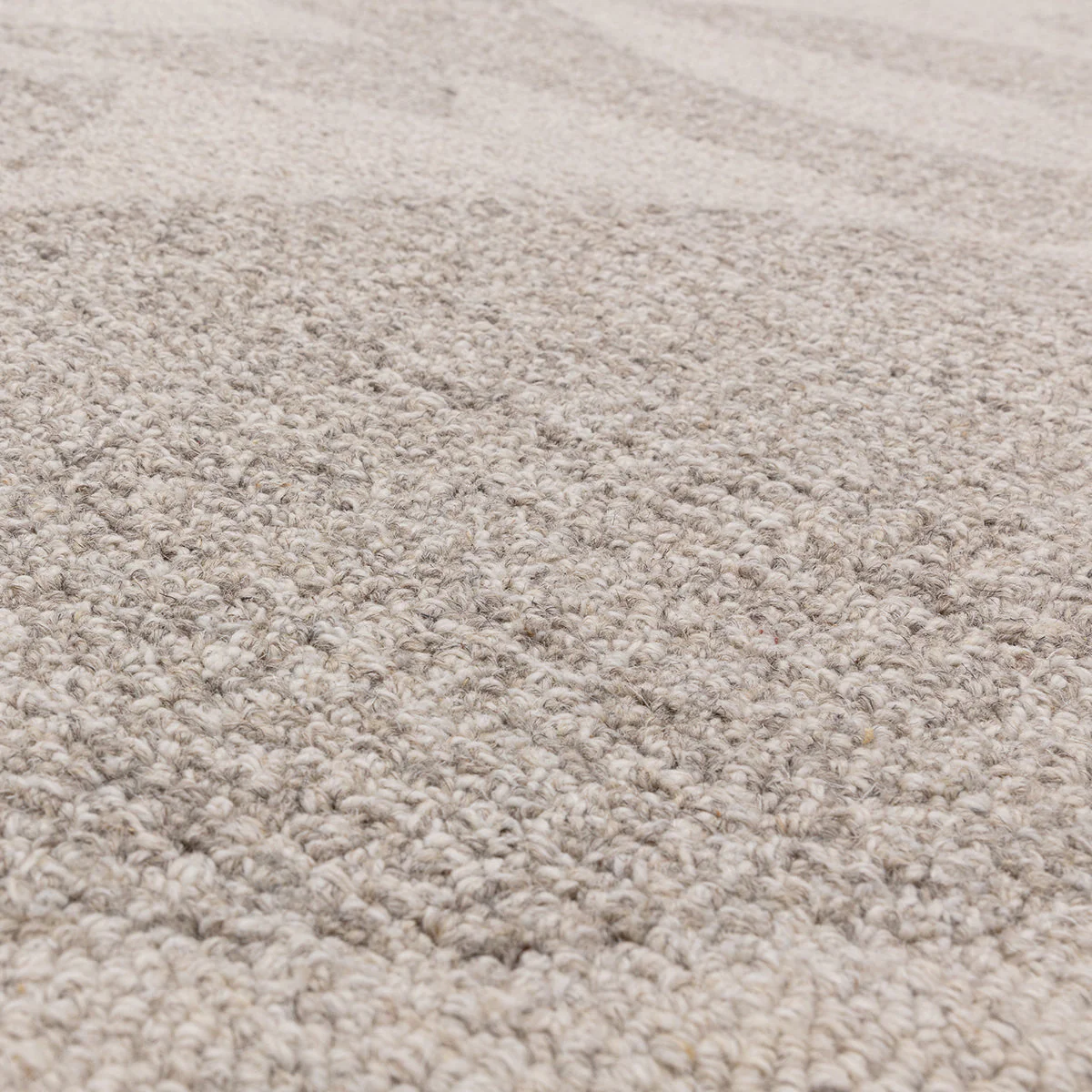 Asiatic Loxley Linen Rug - Image 6