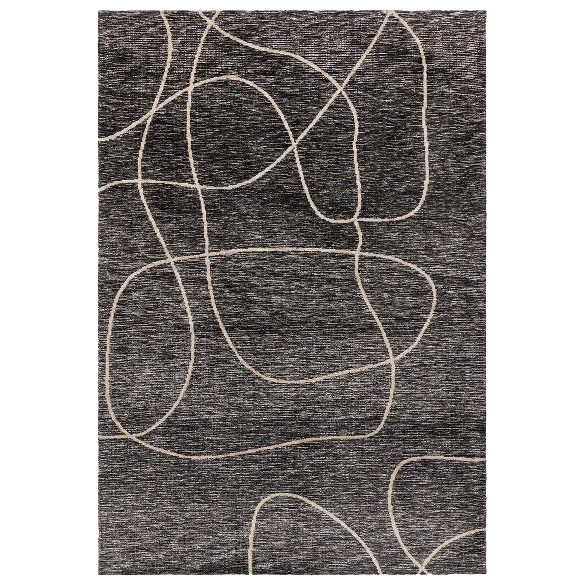 Asiatic Mason Linear Rug