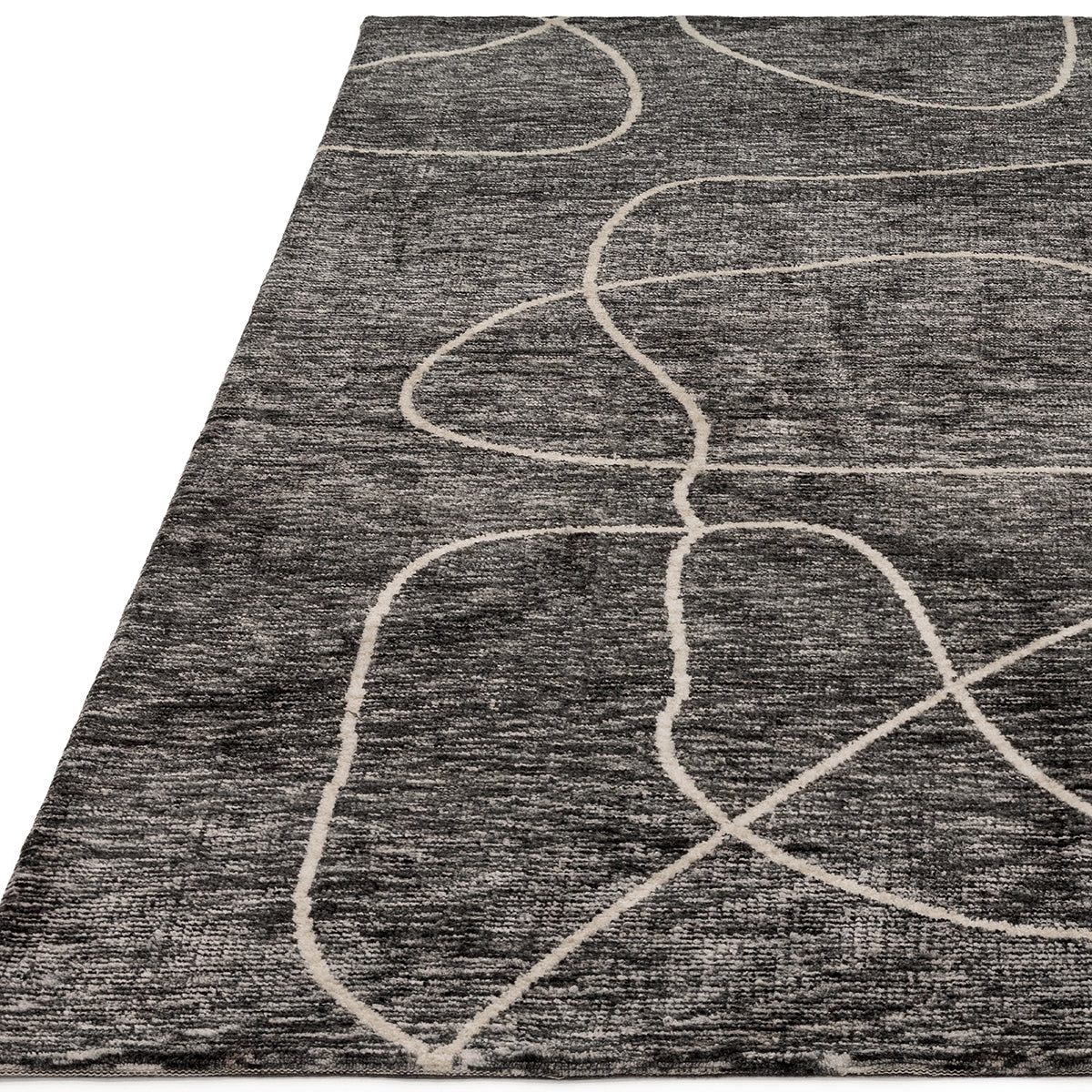 Asiatic Mason Linear Rug - Image 3