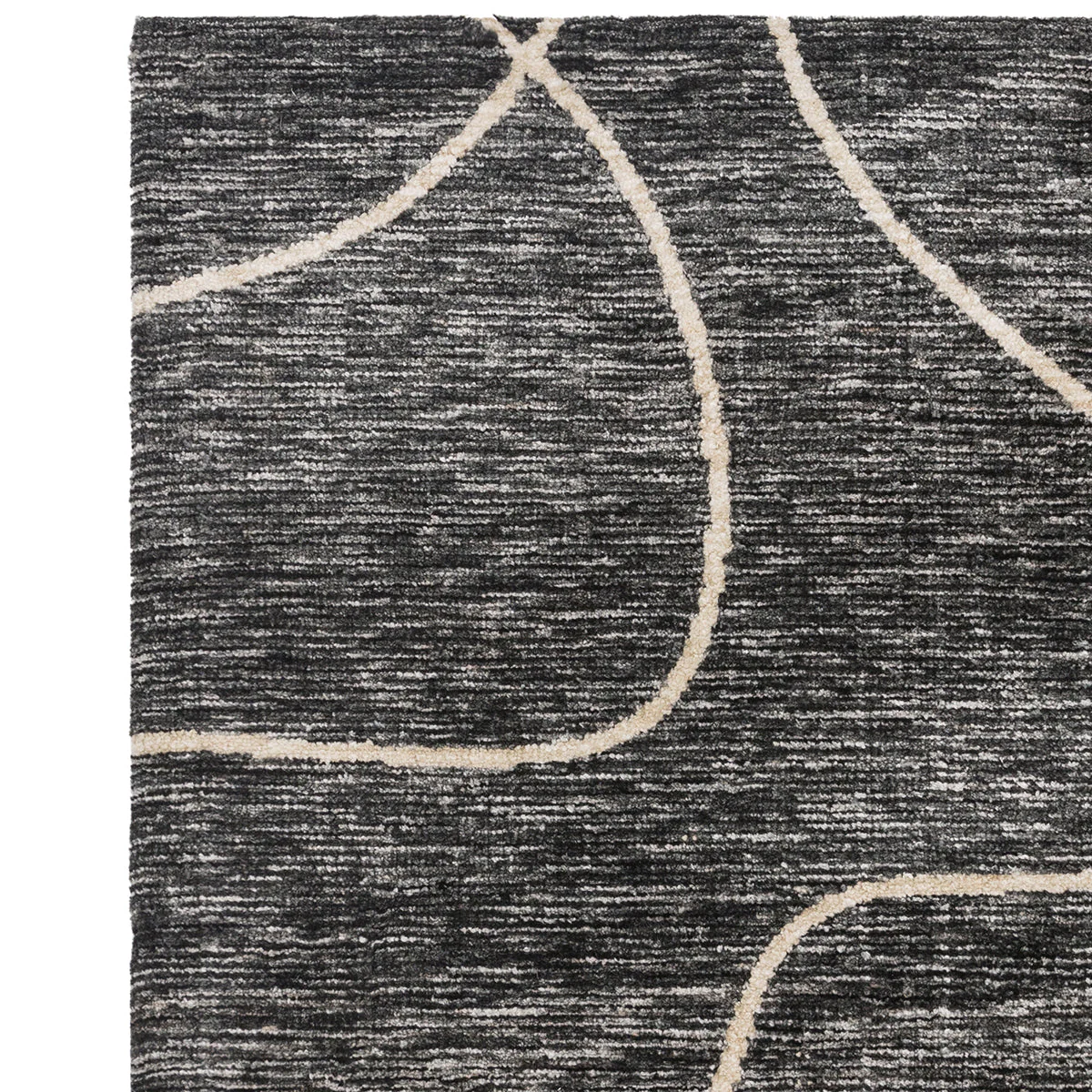 Asiatic Mason Linear Rug - Image 4