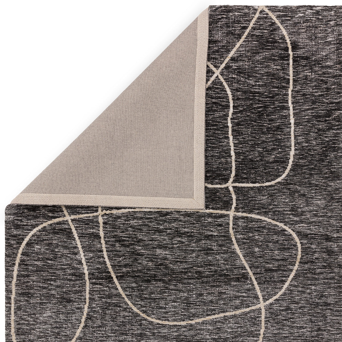 Asiatic Mason Linear Rug - Image 5