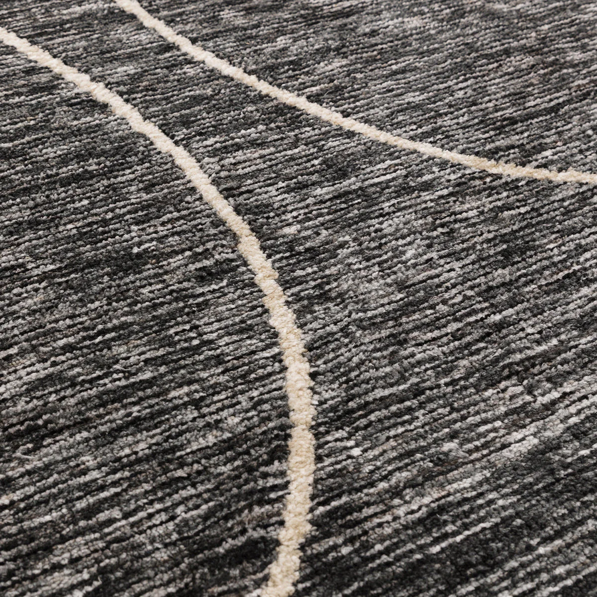 Asiatic Mason Linear Rug - Image 6