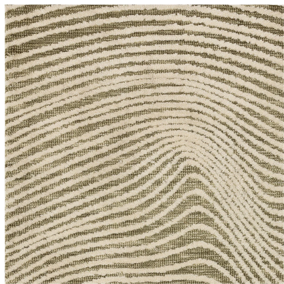 Asiatic Mason Magnitude Sage Rug - Image 5