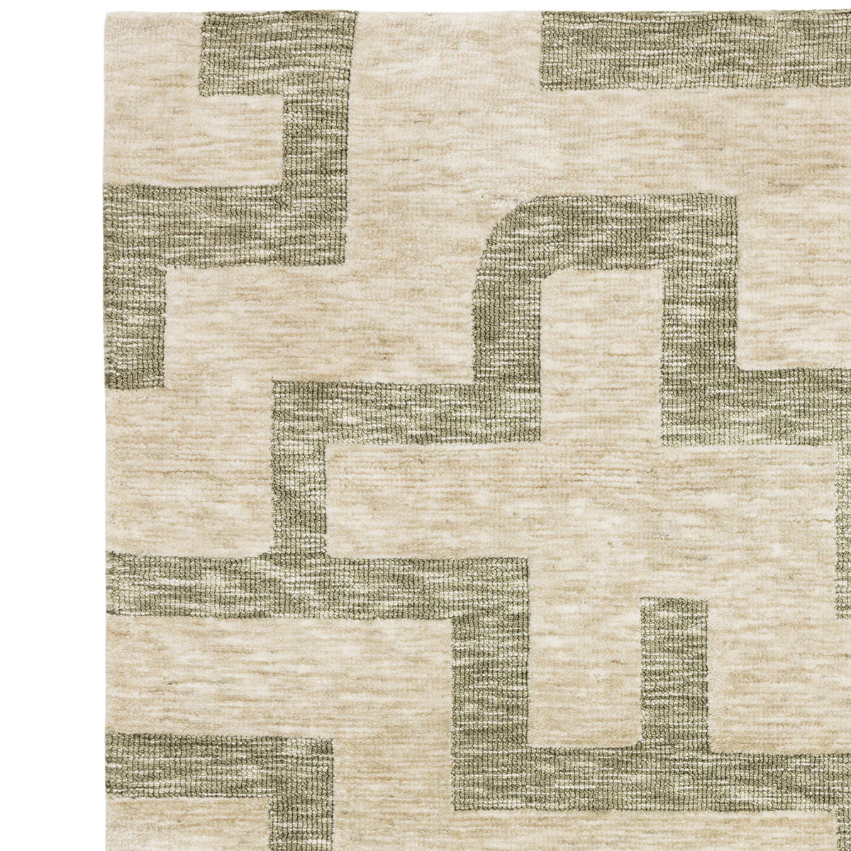 Asiatic Mason Maze Rug - Image 4