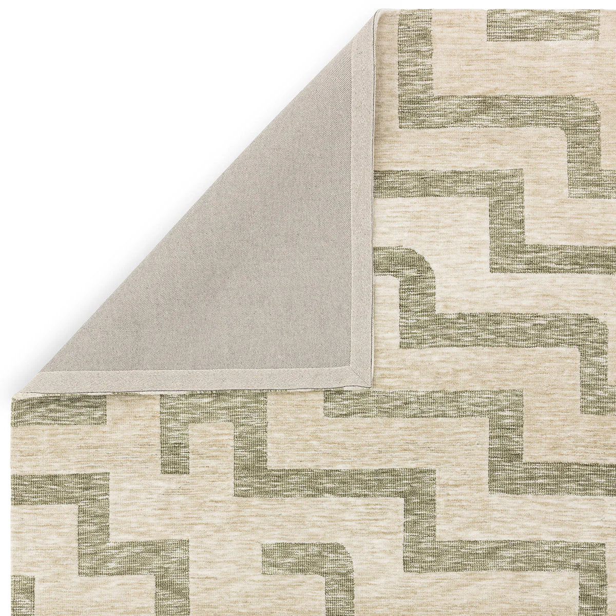 Asiatic Mason Maze Rug - Image 5