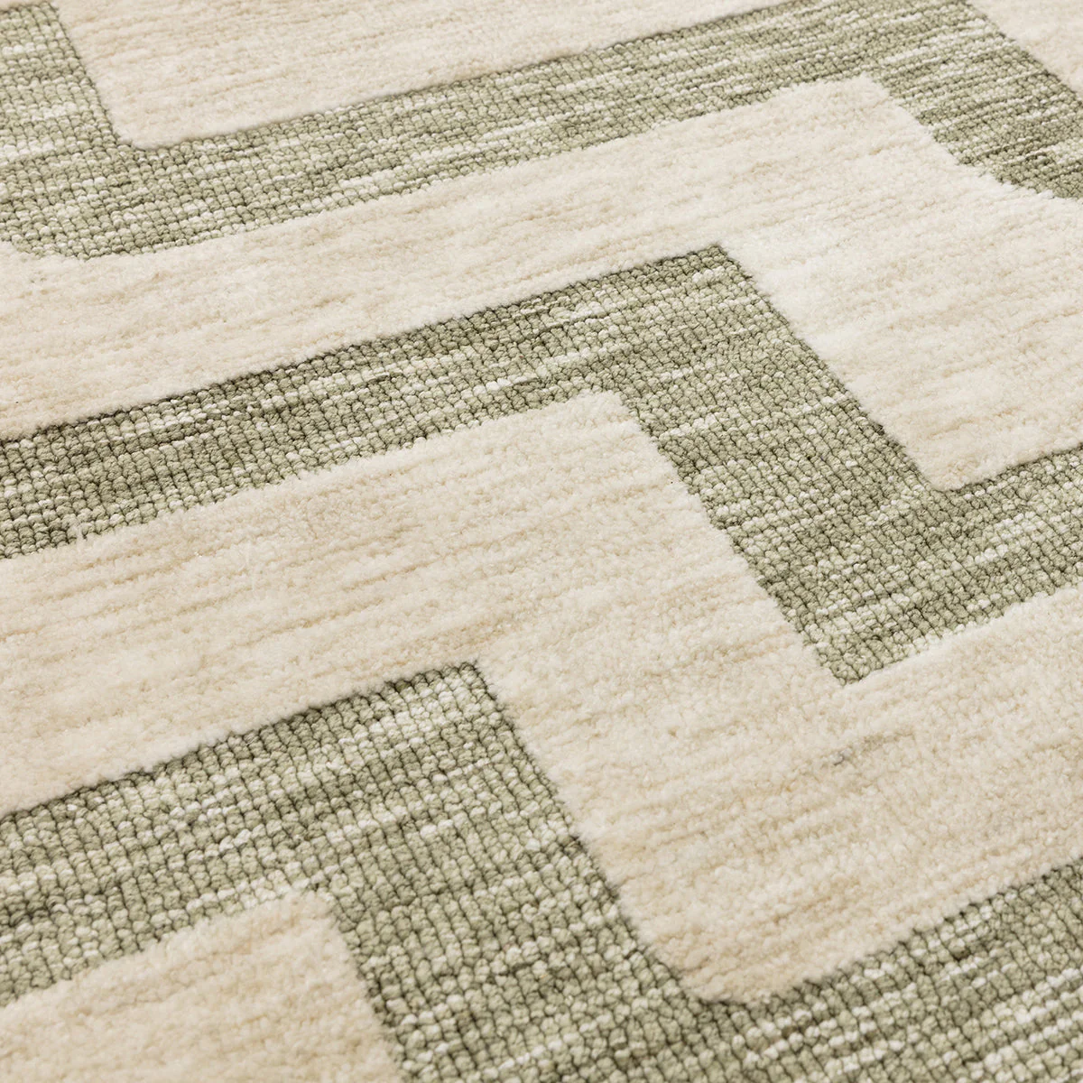 Asiatic Mason Maze Rug - Image 6
