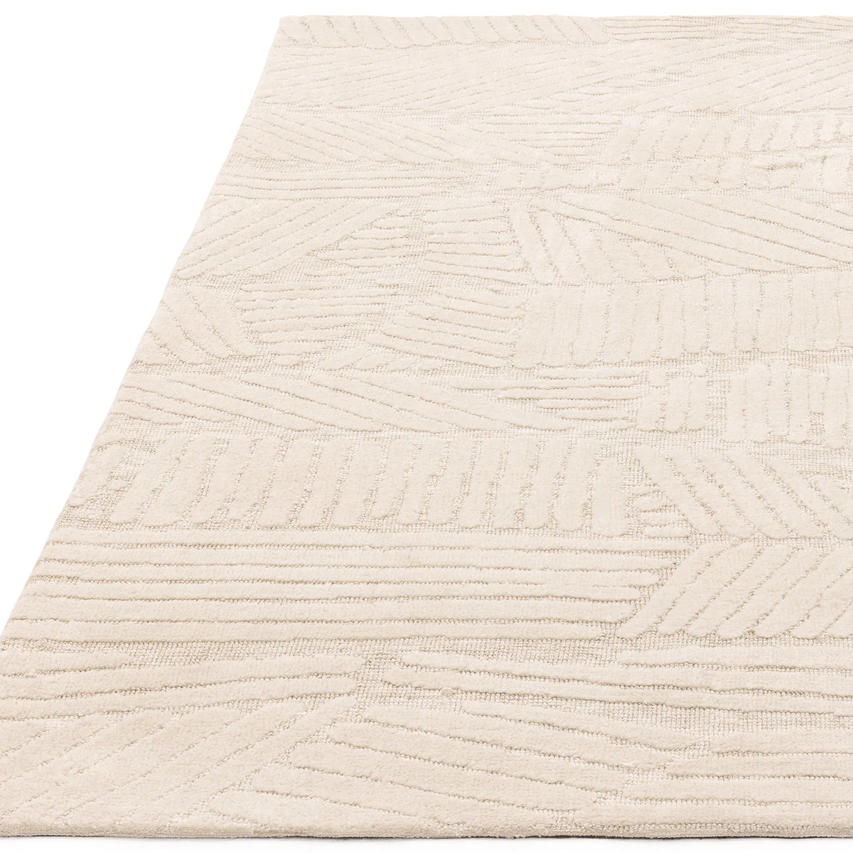 Asiatic Mason Trapezium Rug - Image 3