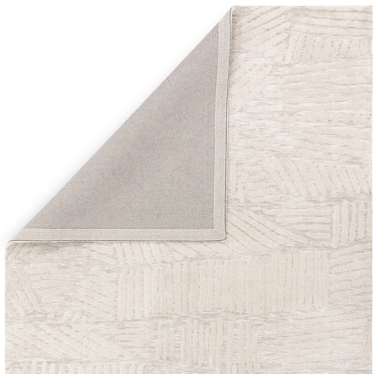 Asiatic Mason Trapezium Rug - Image 5
