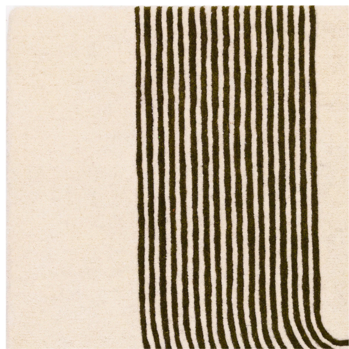 Asiatic Matrix 86 Arches Forest Rug - Image 4