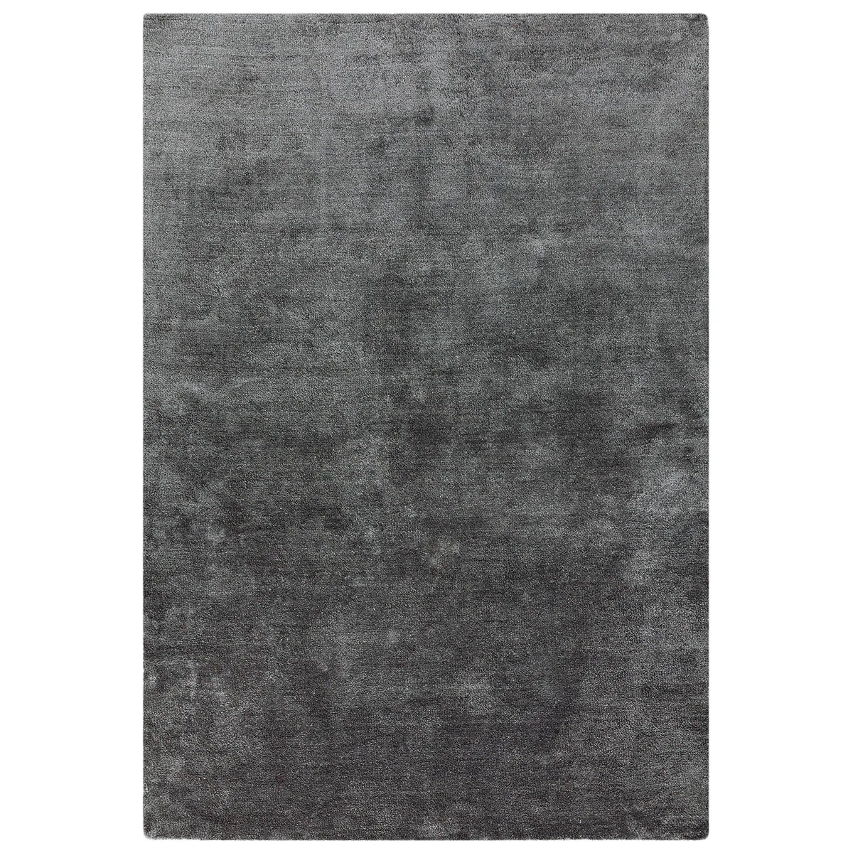 Asiatic Milo Grey Rug