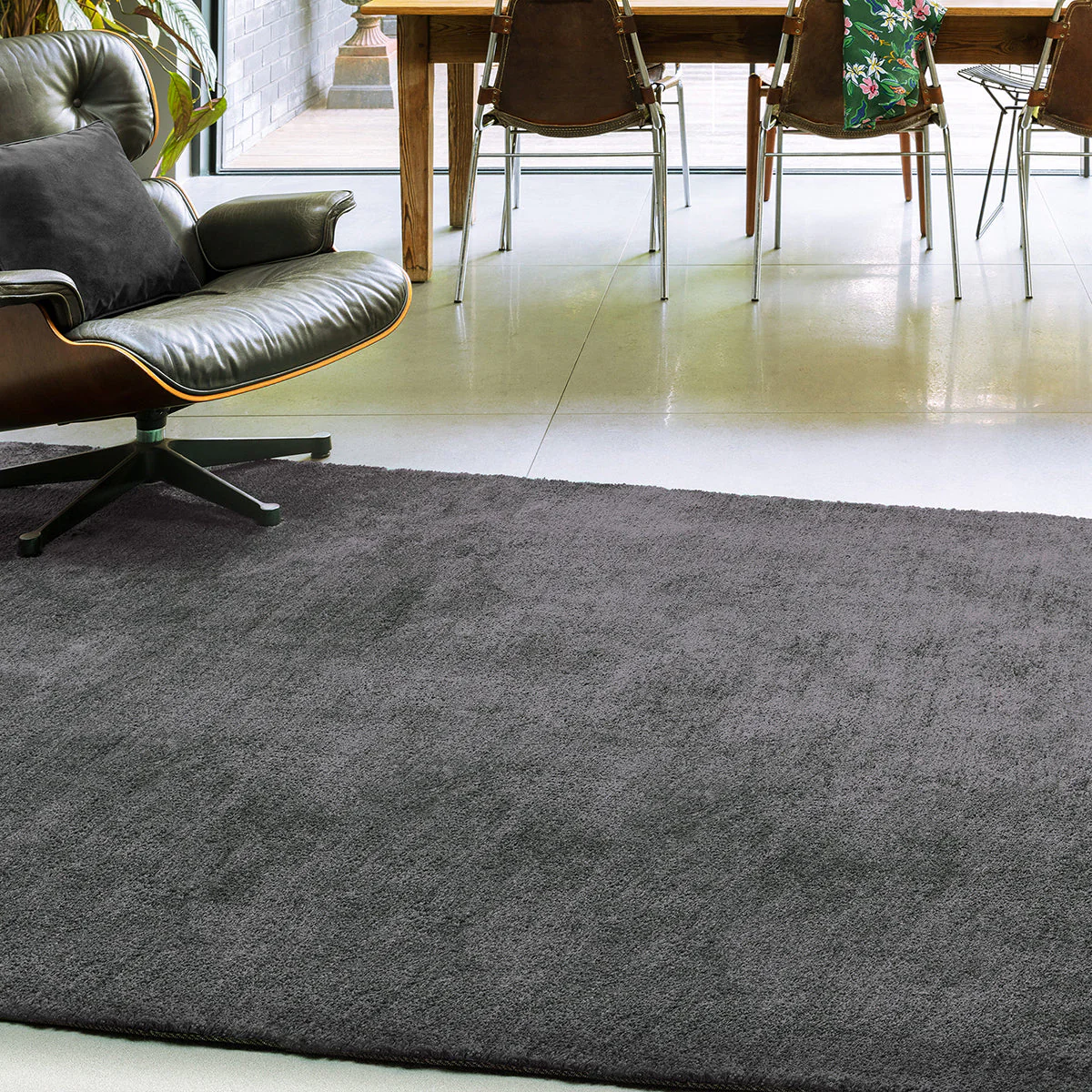 Asiatic Milo Grey Rug - Image 2