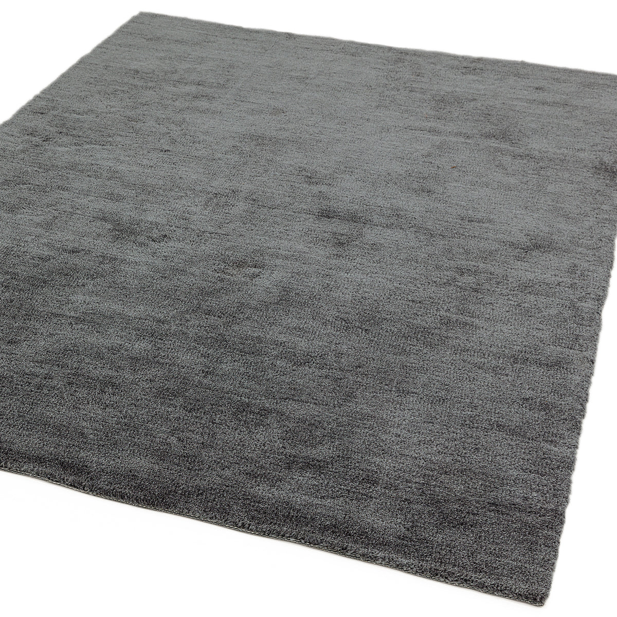 Asiatic Milo Grey Rug - Image 3
