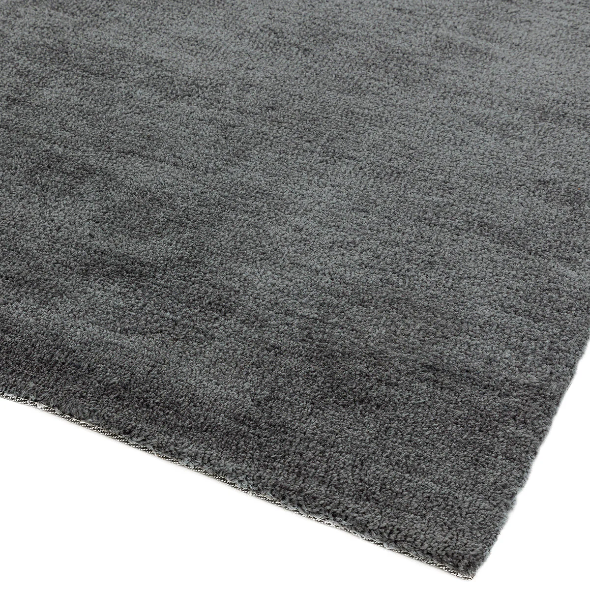 Asiatic Milo Grey Rug - Image 4