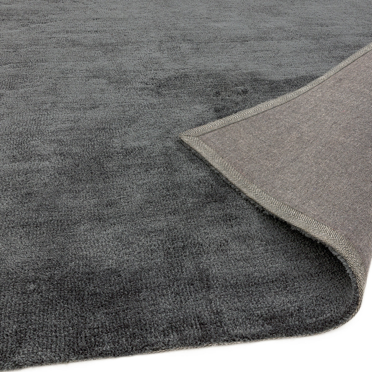 Asiatic Milo Grey Rug - Image 5