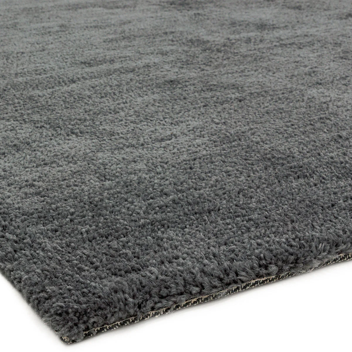 Asiatic Milo Grey Rug - Image 6