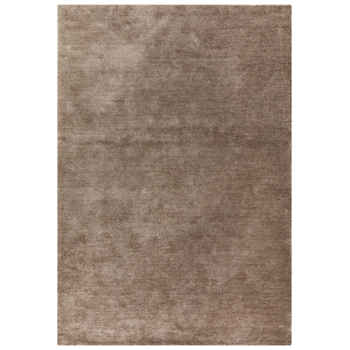 Asiatic Milo Mink Rug