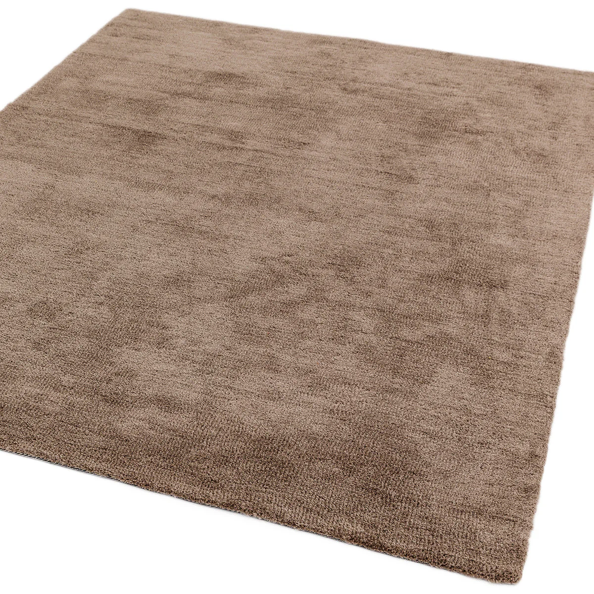 Asiatic Milo Mink Rug - Image 3