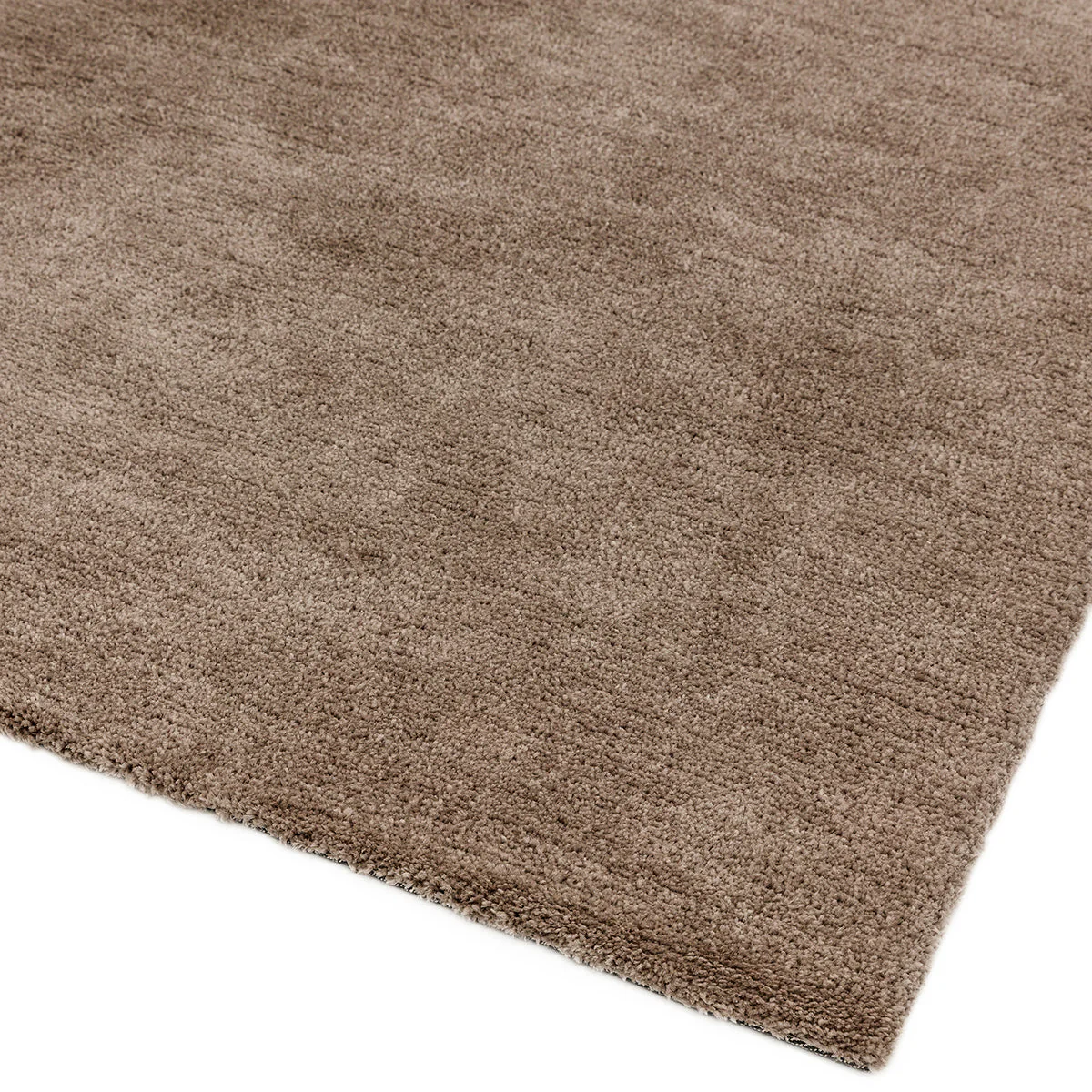 Asiatic Milo Mink Rug - Image 4