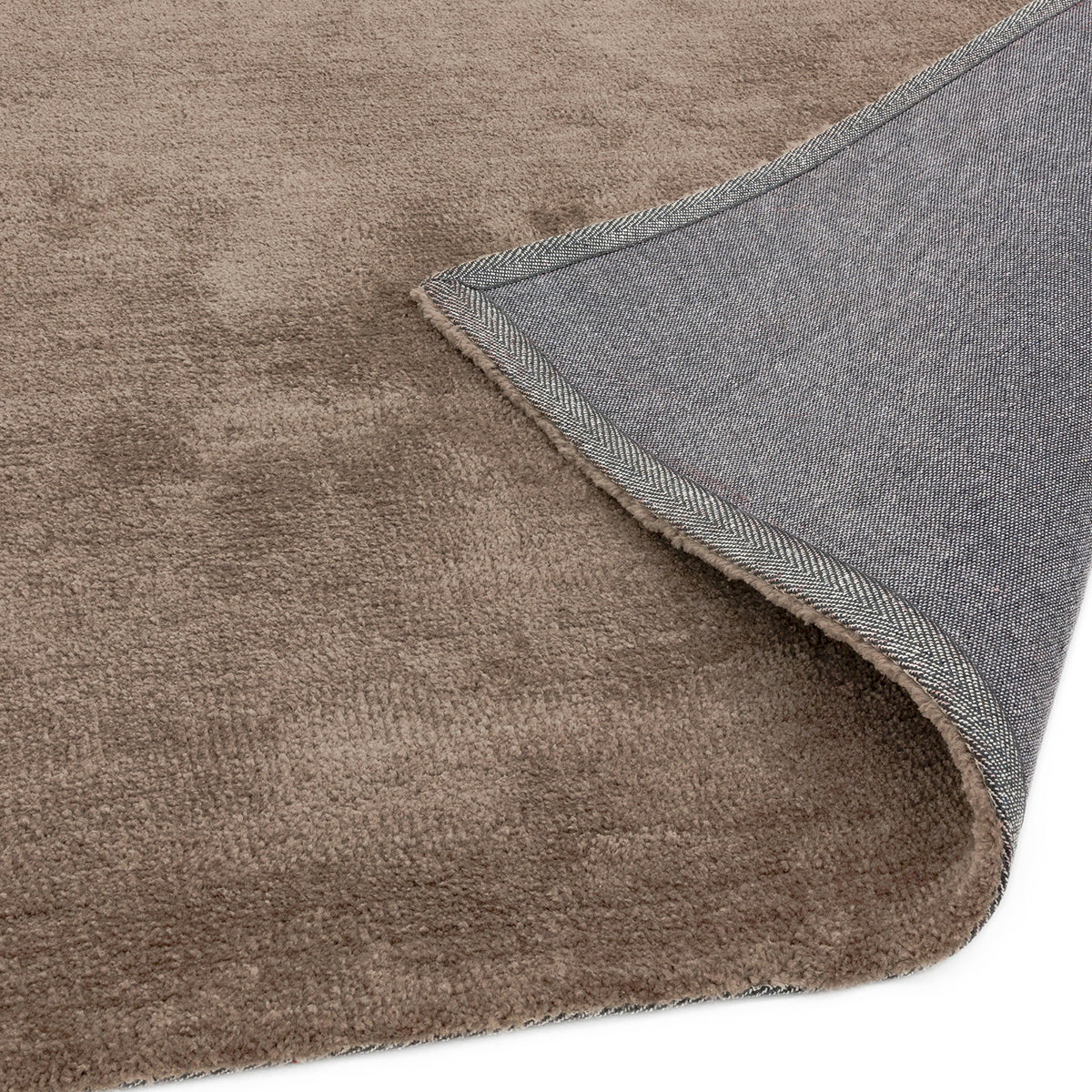 Asiatic Milo Mink Rug - Image 5