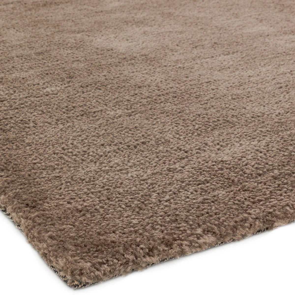 Asiatic Milo Mink Rug - Image 6