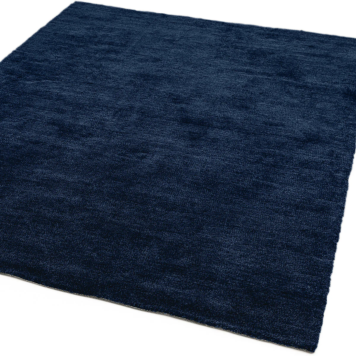 Asiatic Milo Navy Rug - Image 3