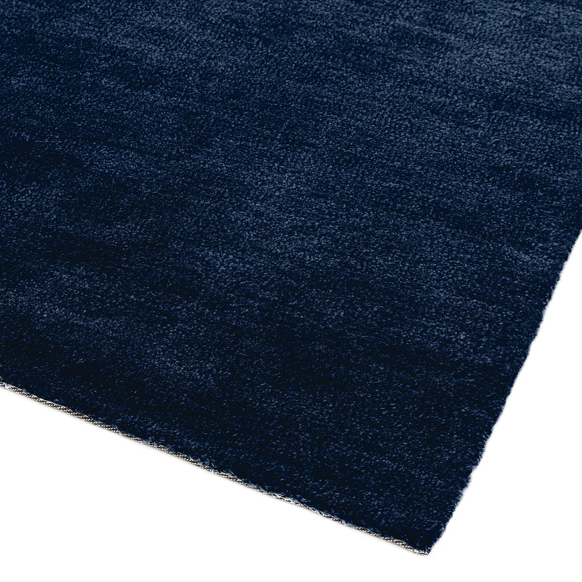 Asiatic Milo Navy Rug - Image 4