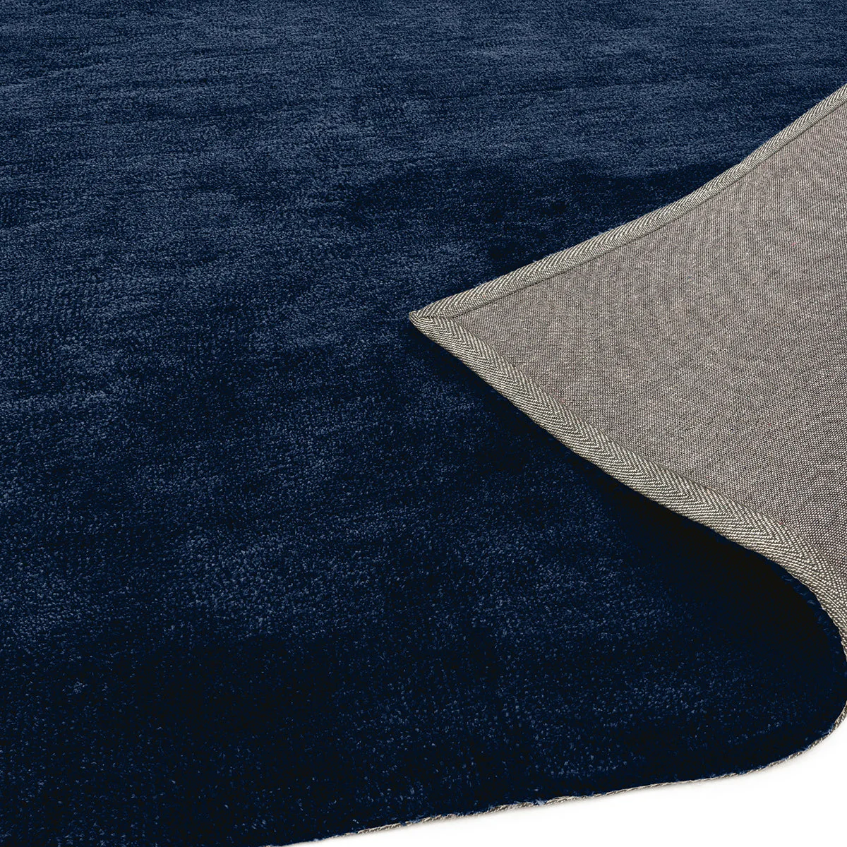 Asiatic Milo Navy Rug - Image 5