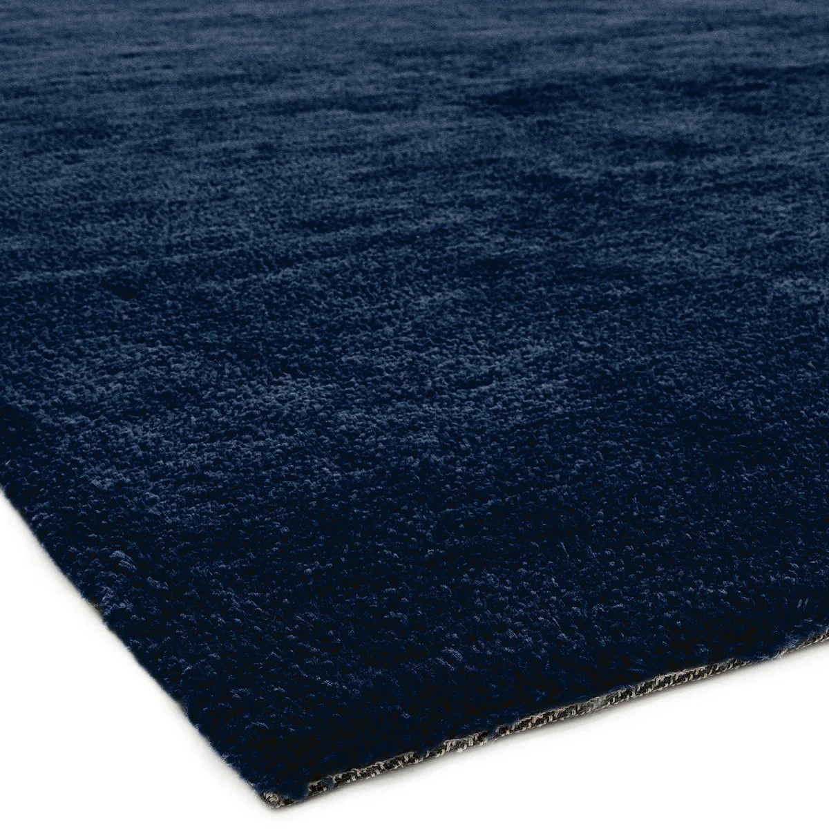 Asiatic Milo Navy Rug - Image 6