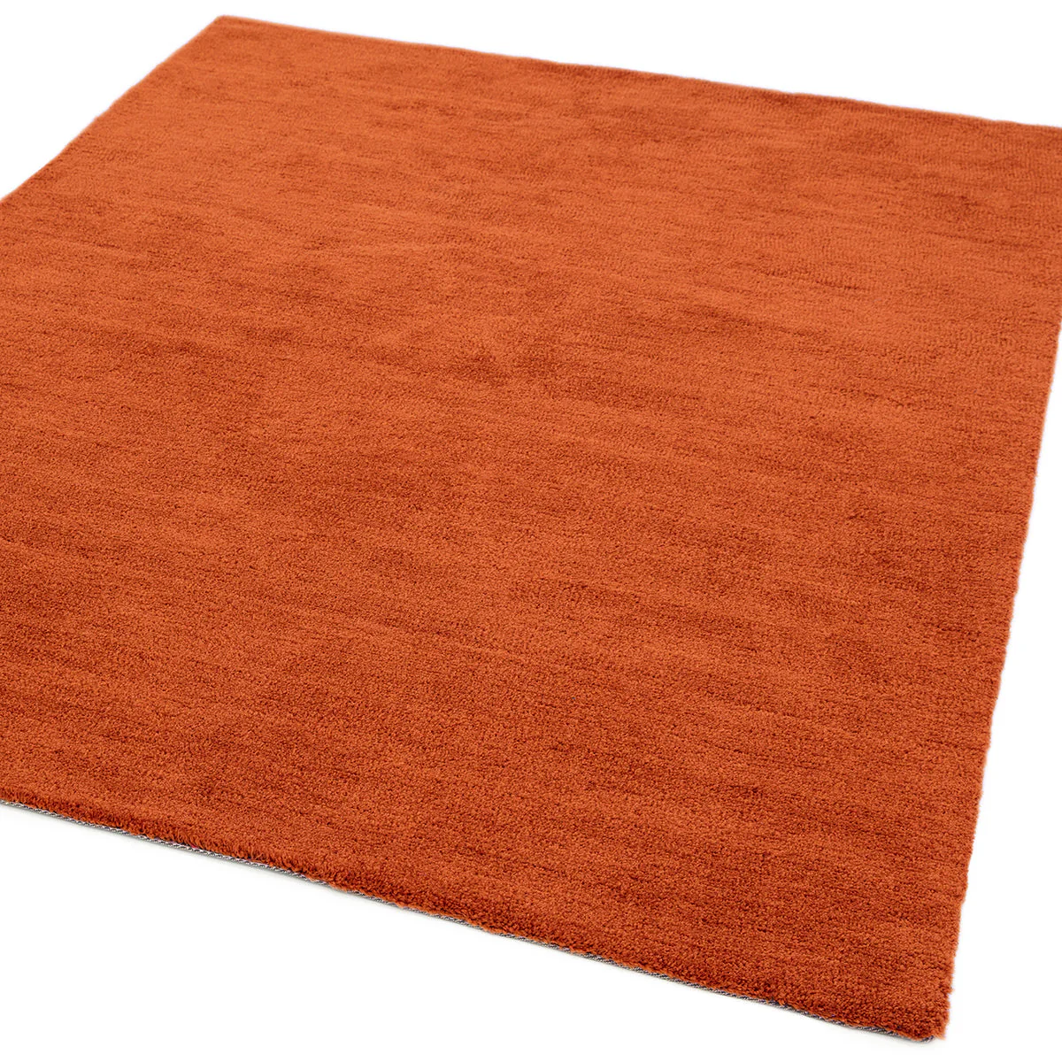 Asiatic Milo Rust Rug - Image 2
