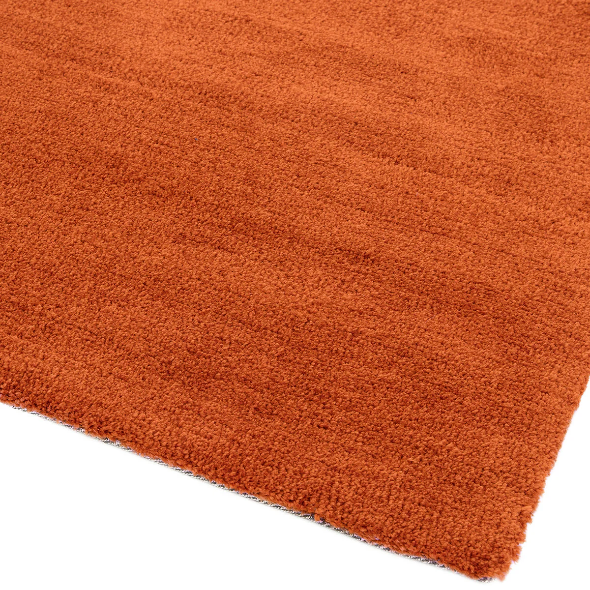 Asiatic Milo Rust Rug - Image 3
