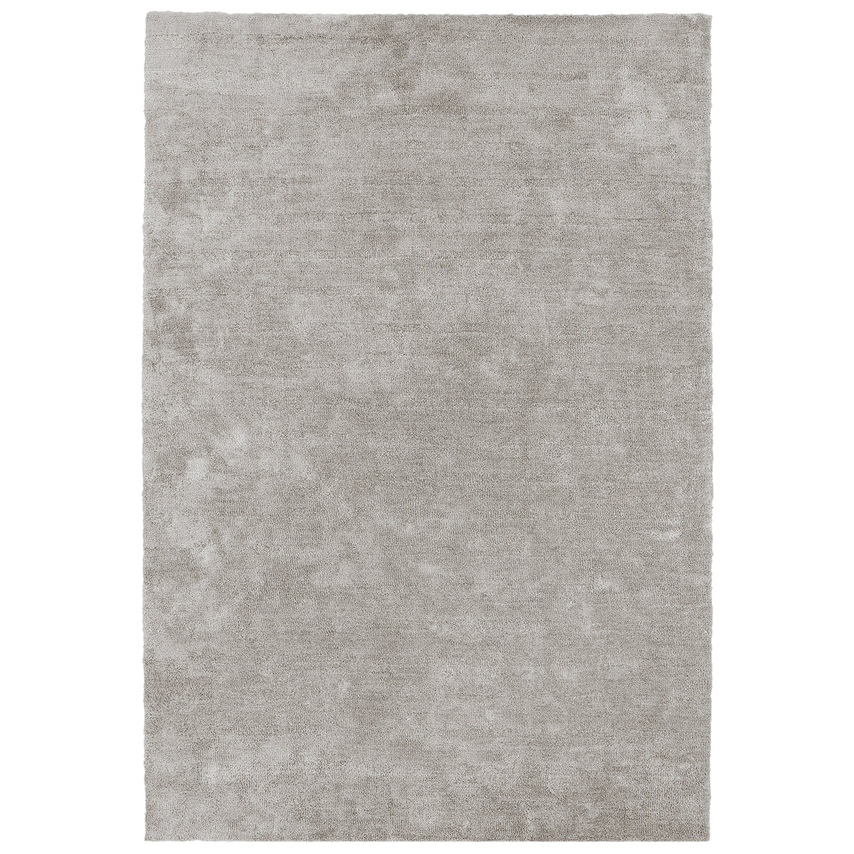 Asiatic Milo Silver Rug