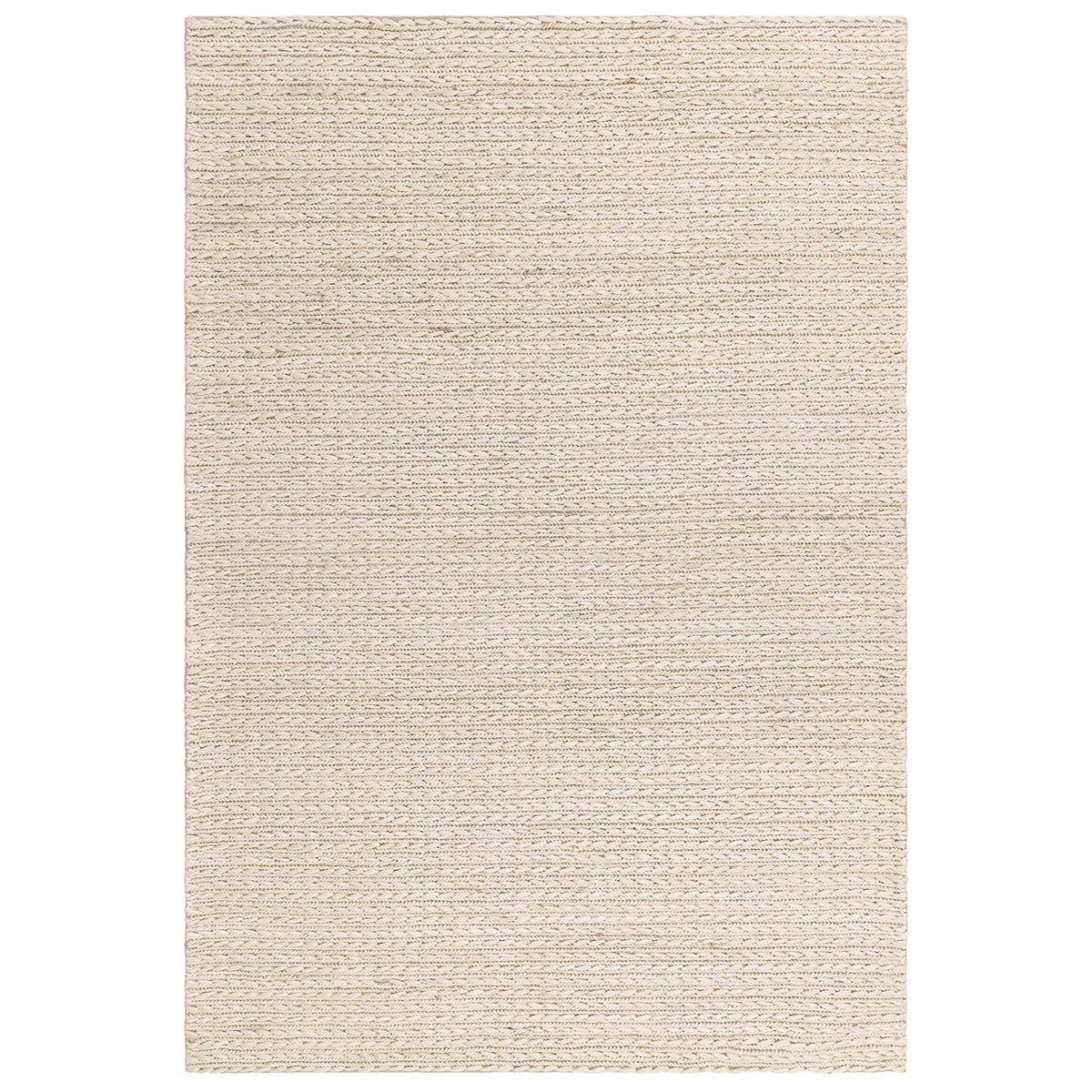 Asiatic Oakley Blonde Rug