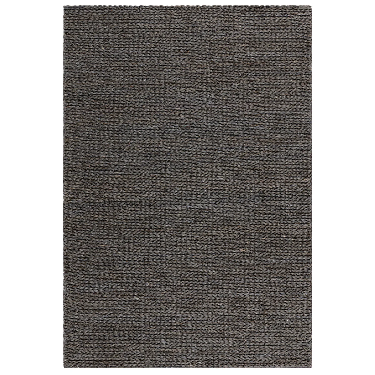 Asiatic Oakley Charcoal Rug