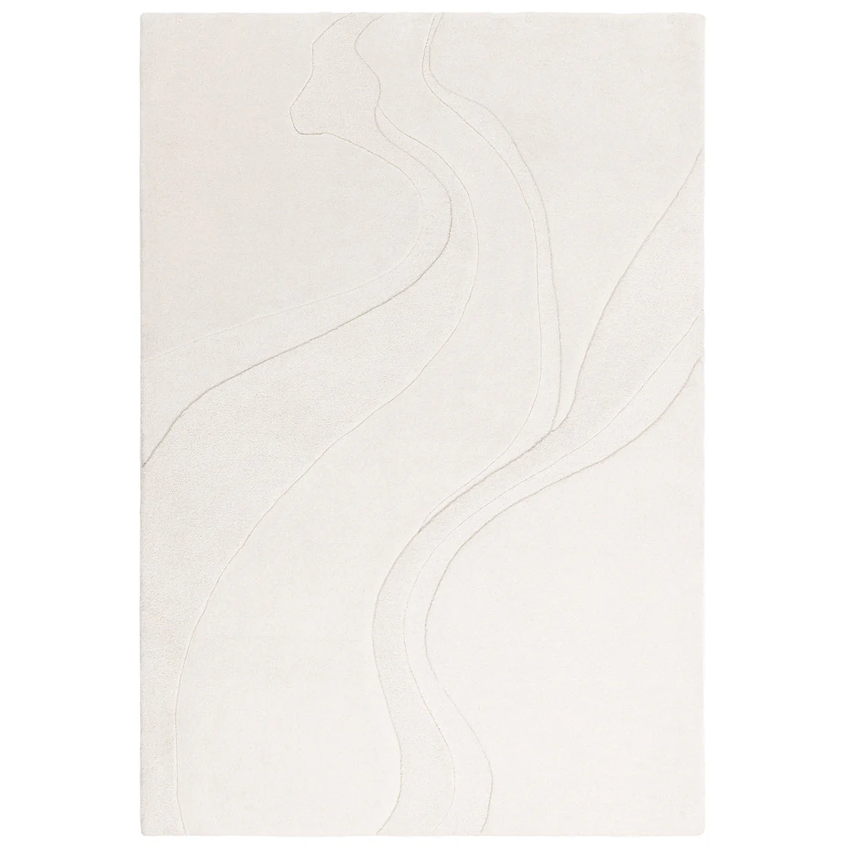 Asiatic Olsen Glide Rug