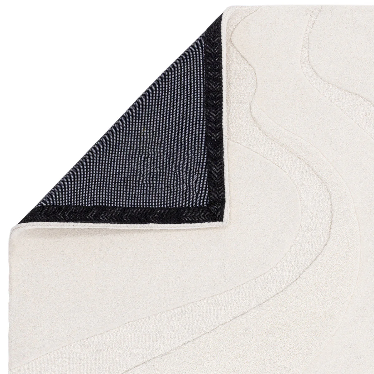Asiatic Olsen Glide Rug - Image 5