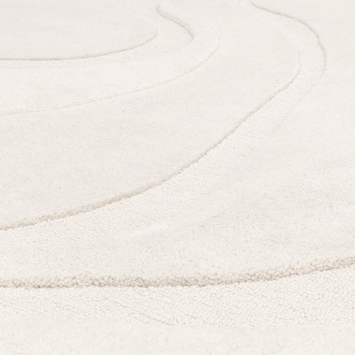 Asiatic Olsen Glide Rug - Image 6