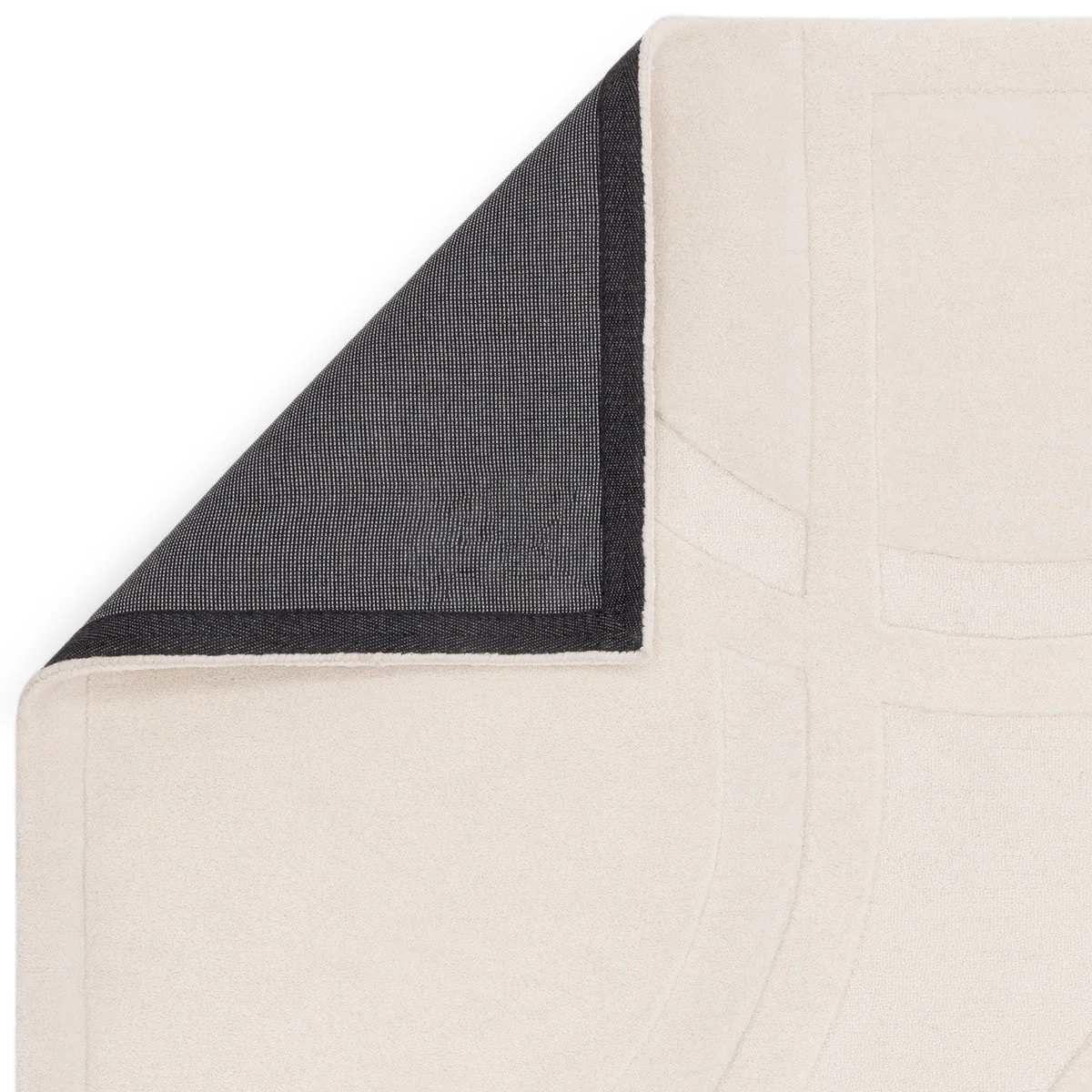 Asiatic Olsen Movement Rug - Image 5