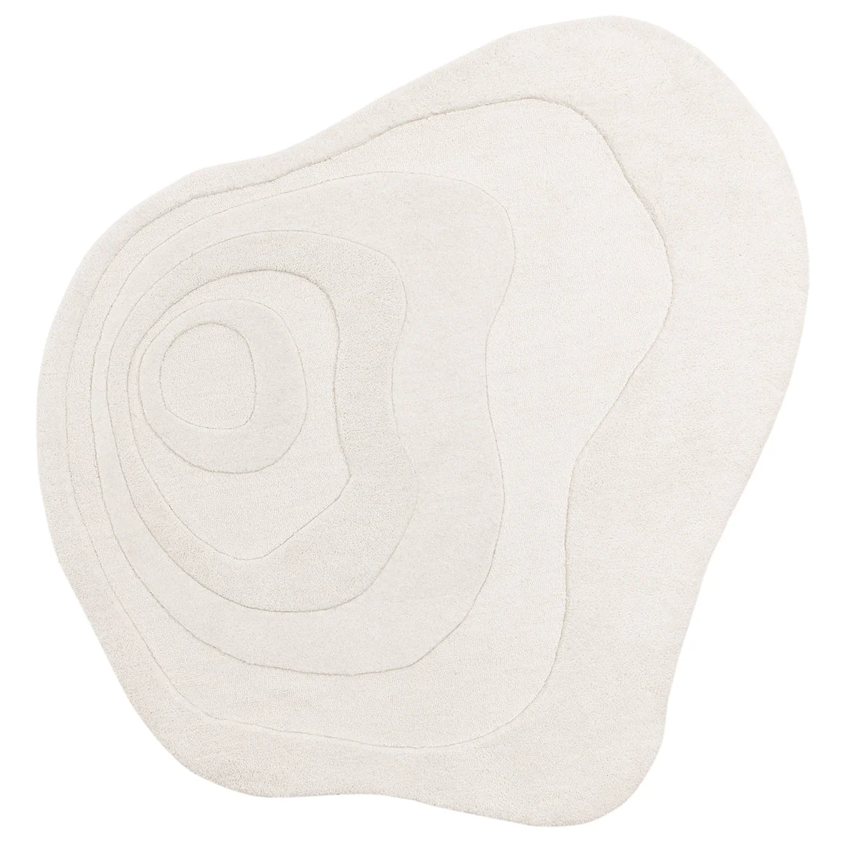 Asiatic Olsen Surge Rug