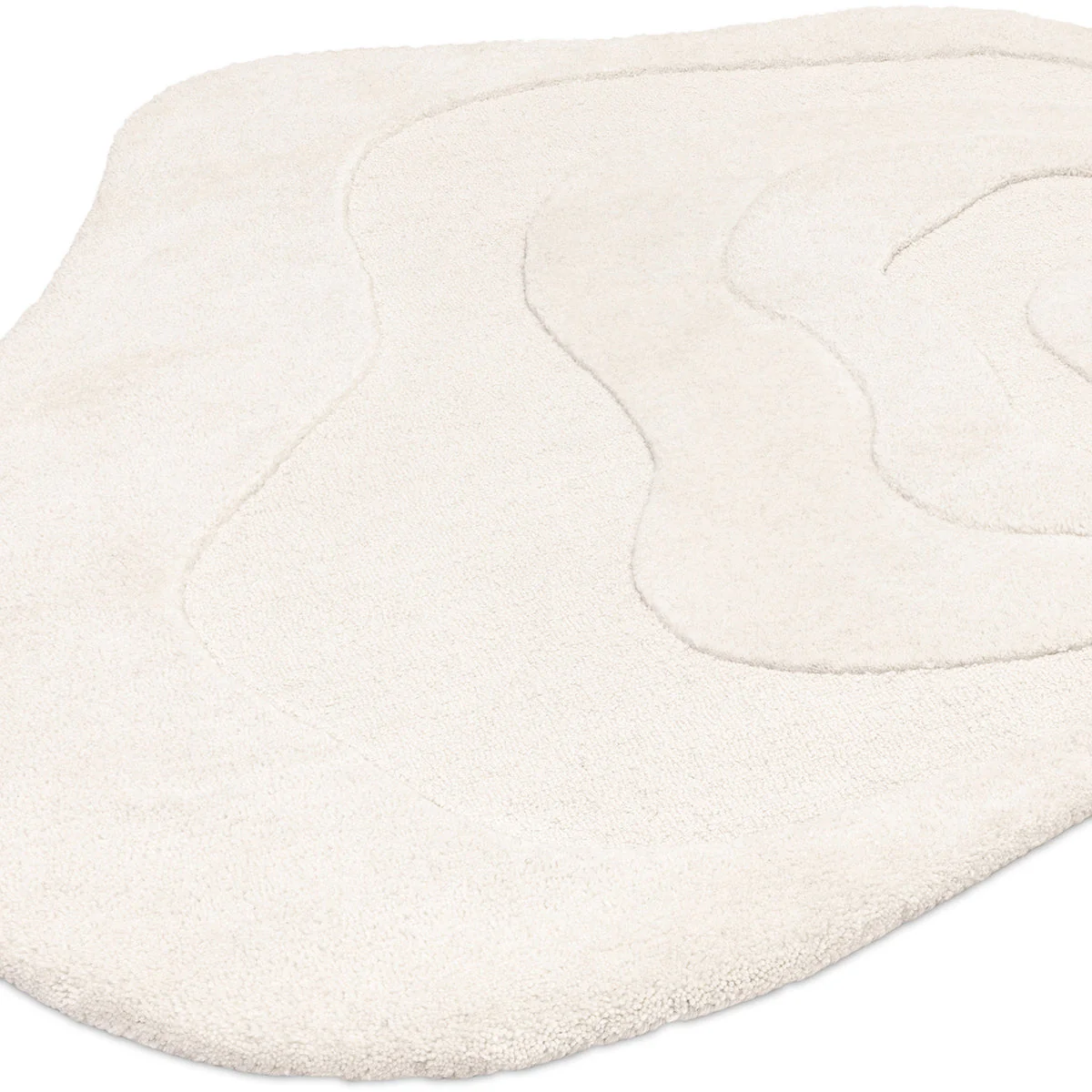 Asiatic Olsen Surge Rug - Image 3