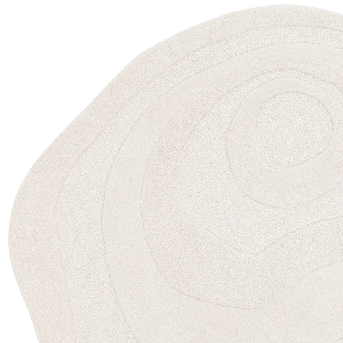 Asiatic Olsen Surge Rug - Image 4