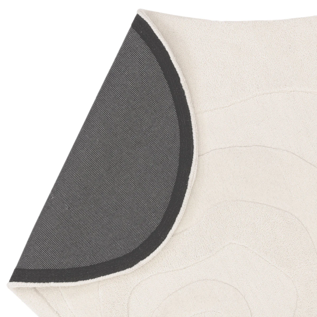 Asiatic Olsen Surge Rug - Image 5