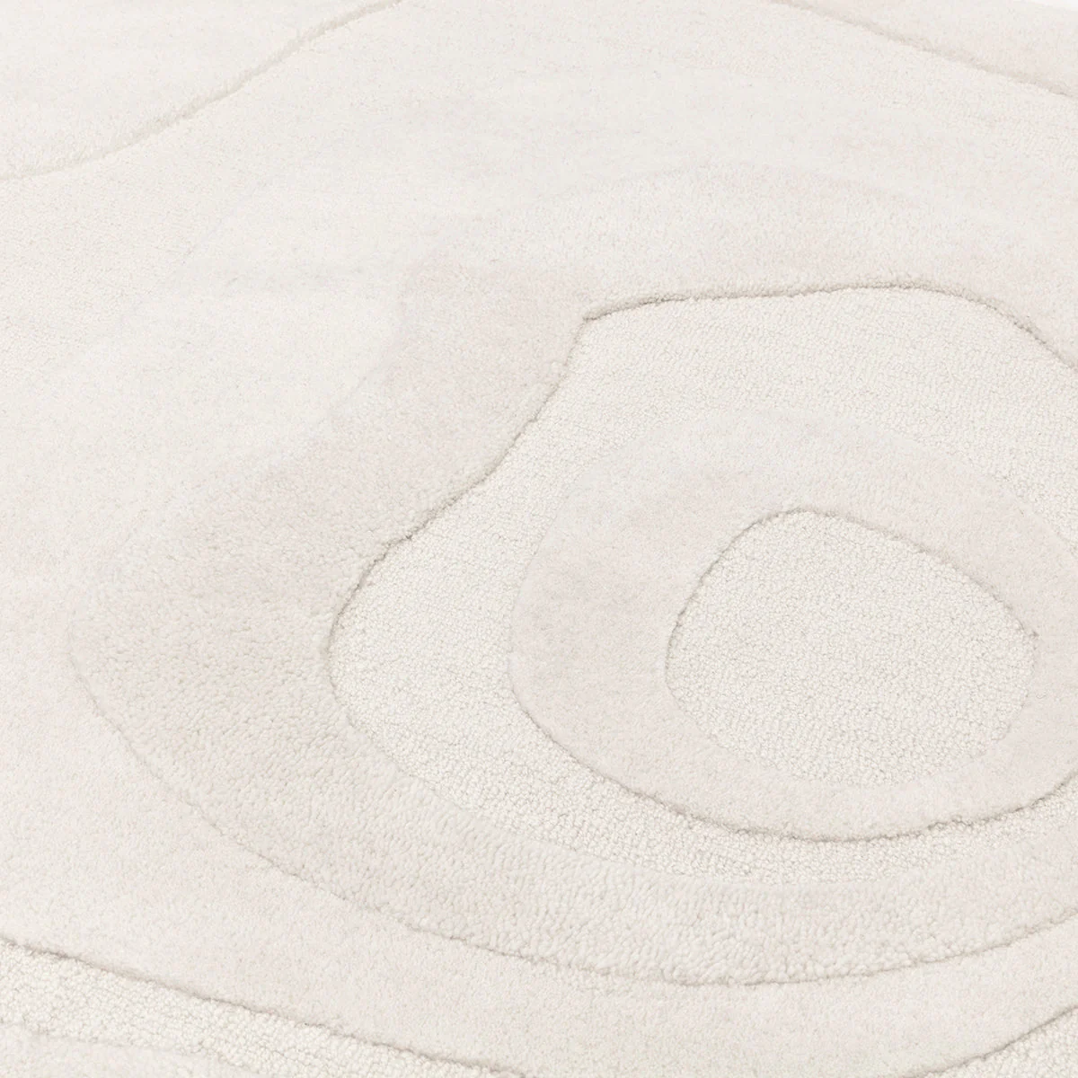 Asiatic Olsen Surge Rug - Image 6