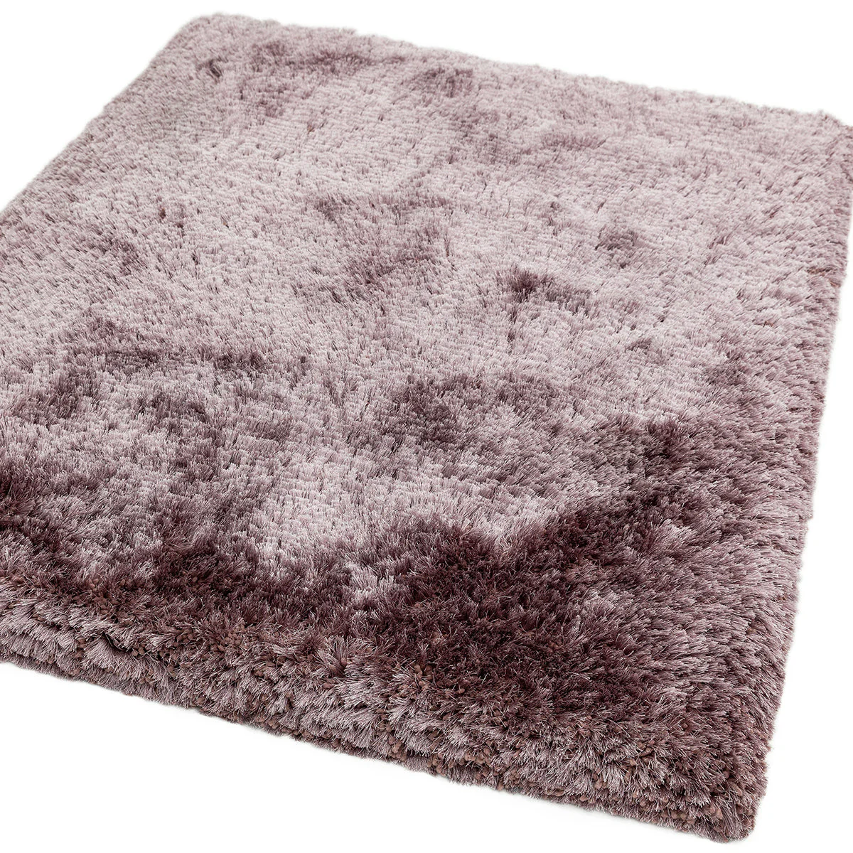 Asiatic Plush Dusk Rug - Image 2