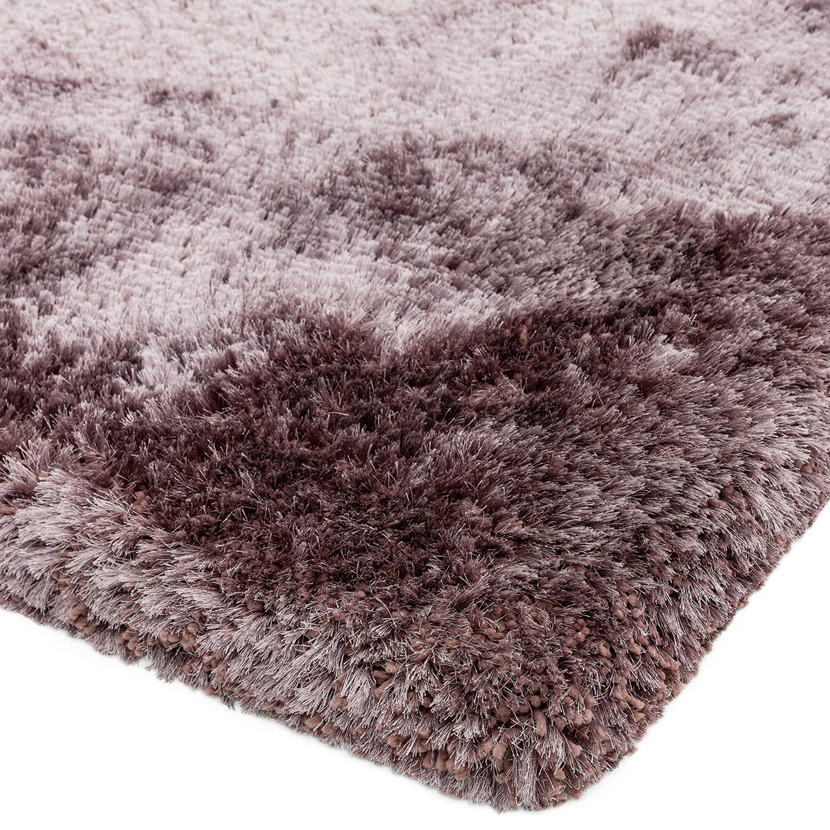 Asiatic Plush Dusk Rug - Image 3