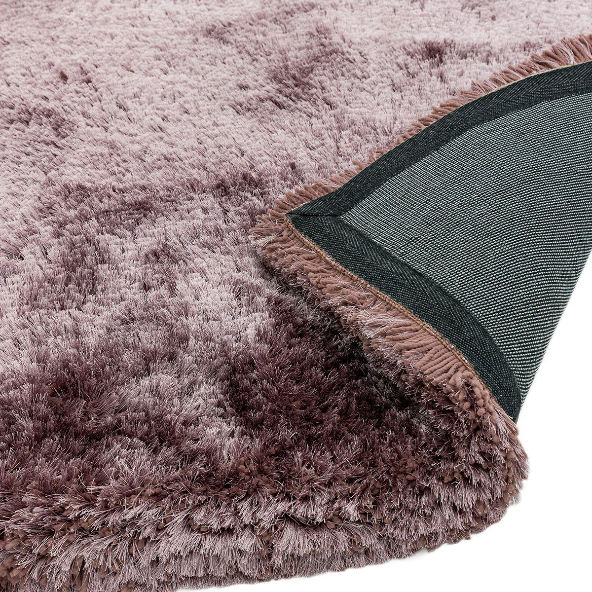 Asiatic Plush Dusk Rug - Image 4