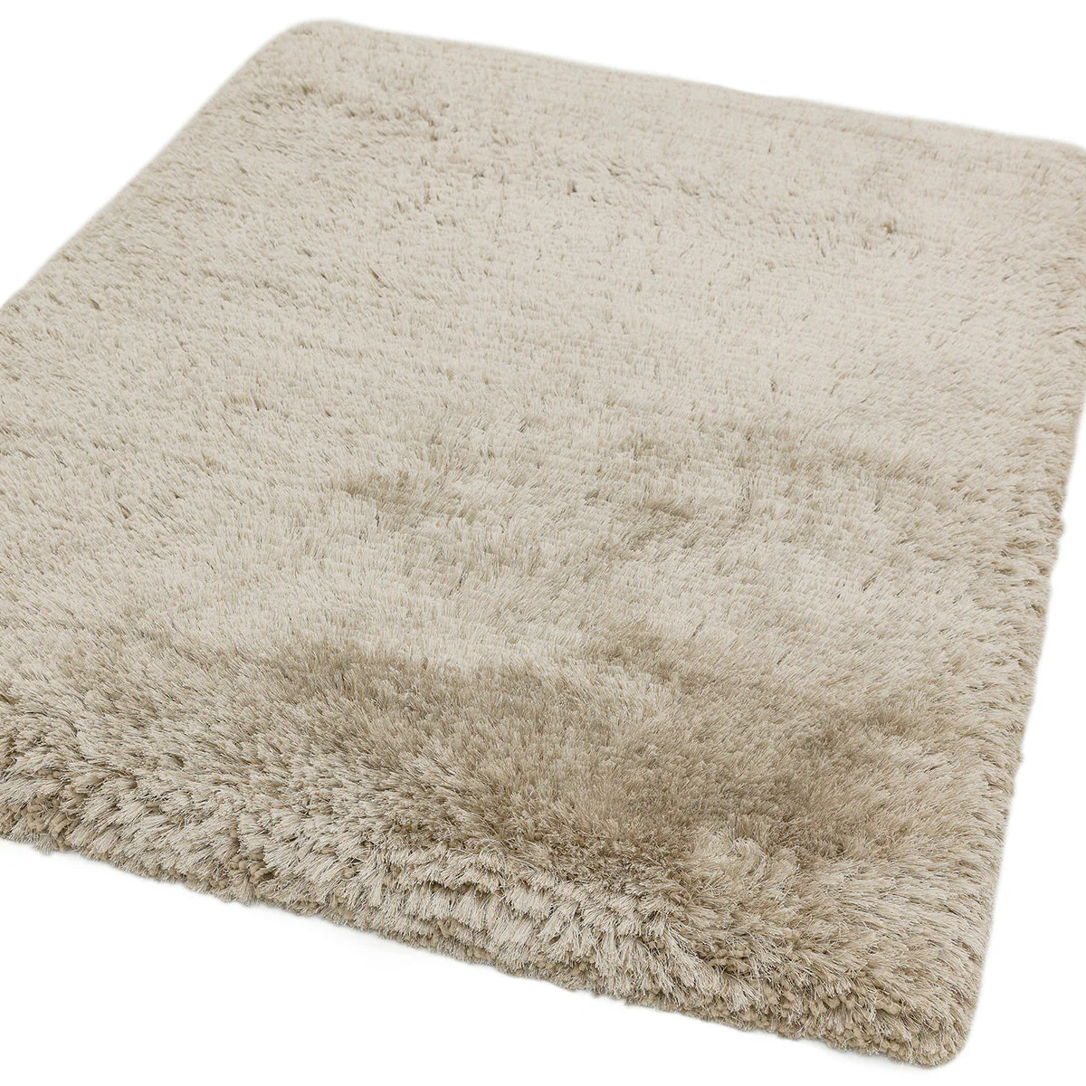 Asiatic Plush Pearl Rug - Image 2