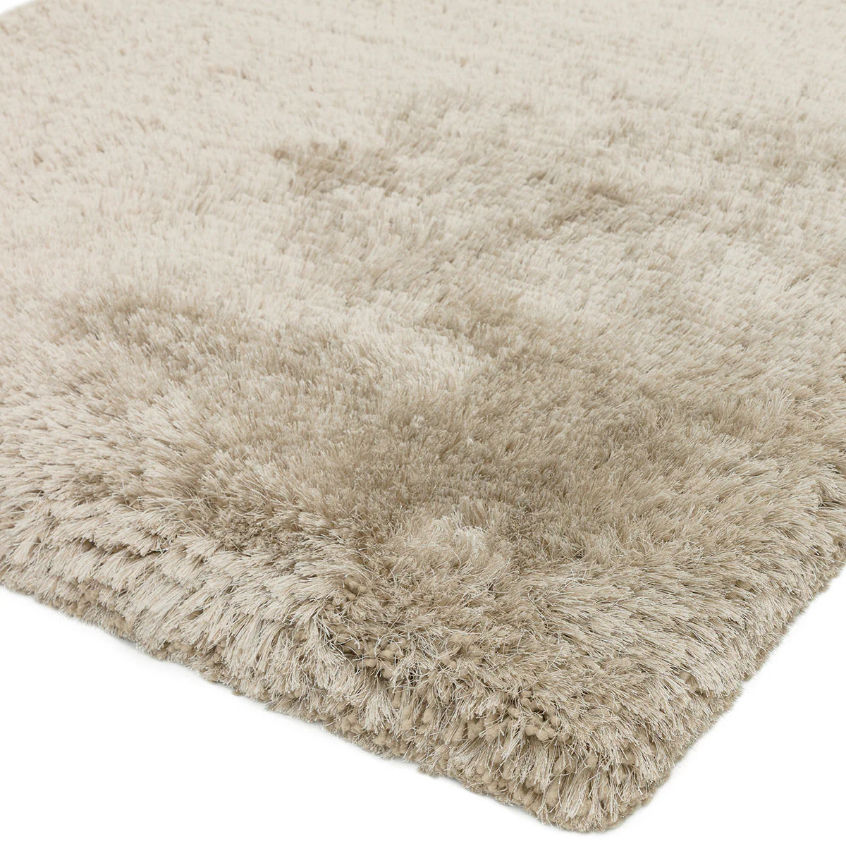 Asiatic Plush Pearl Rug - Image 3