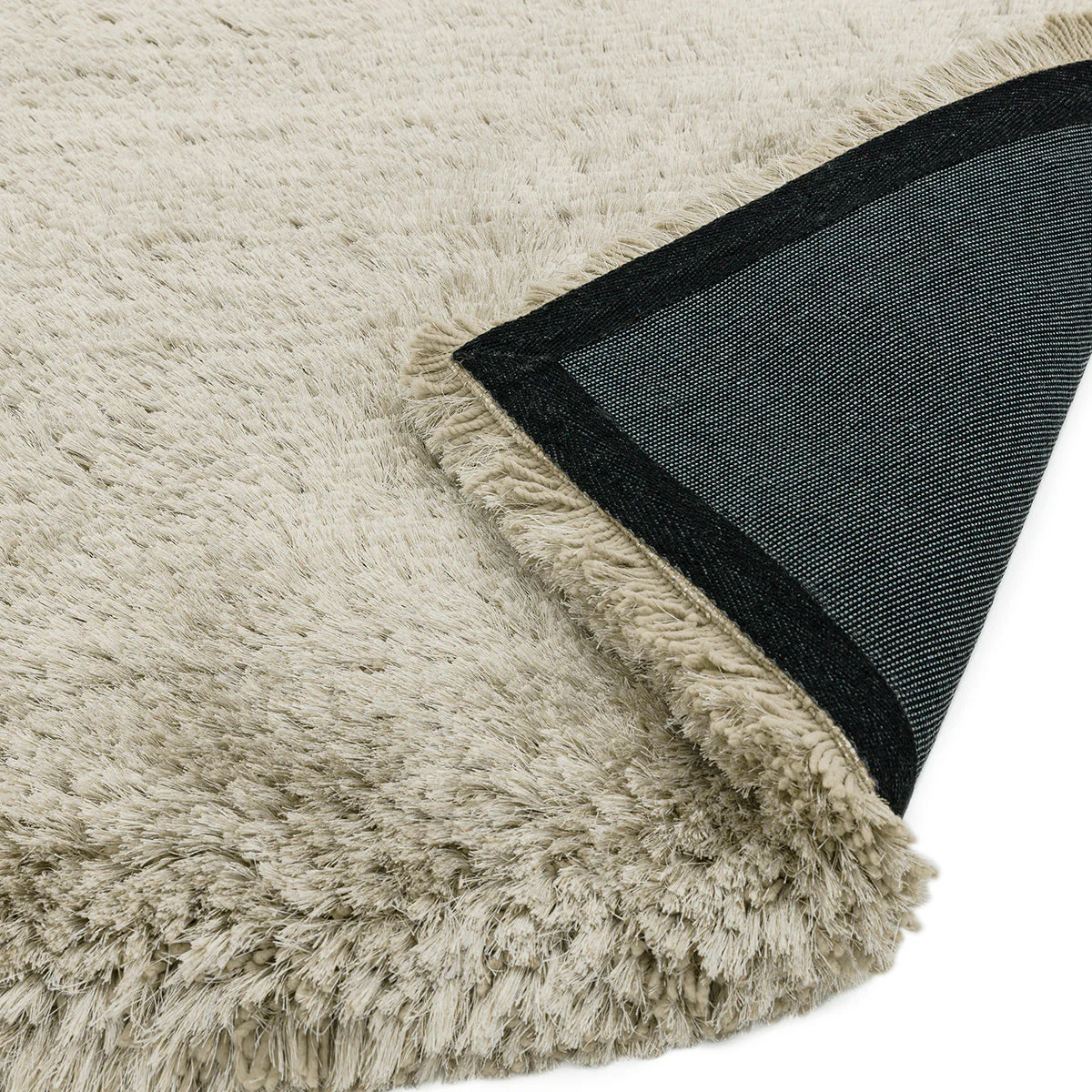 Asiatic Plush Pearl Rug - Image 4