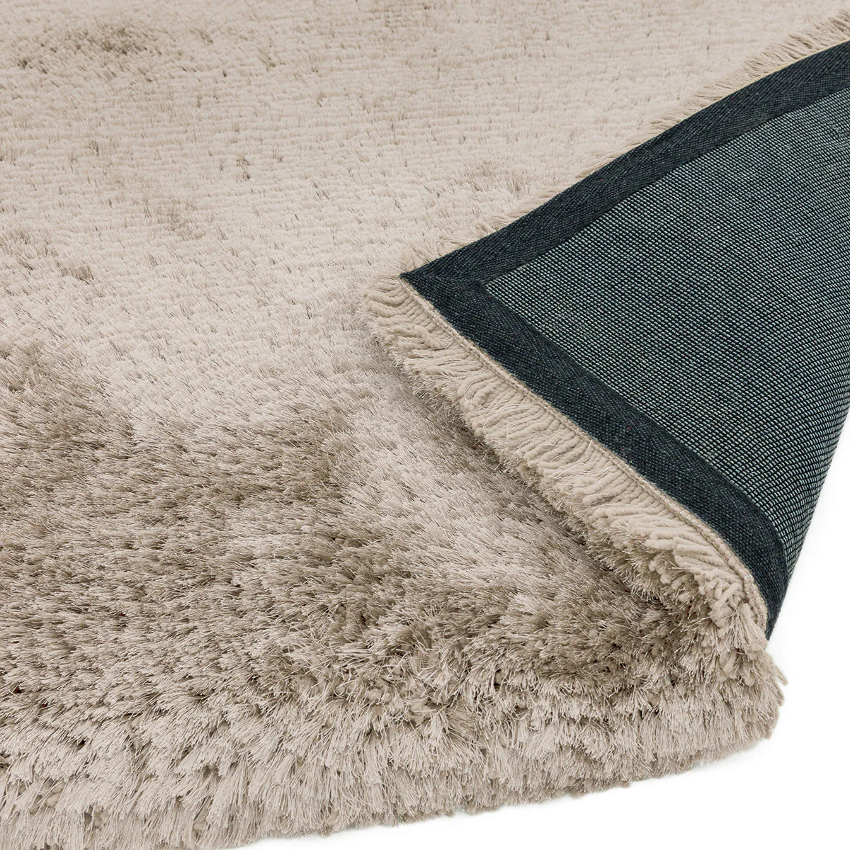 Asiatic Plush Sand Rug - Image 5
