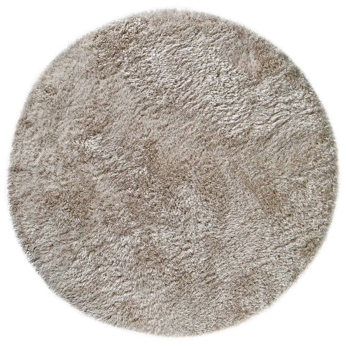 Asiatic Plush Sand Rug - Image 6